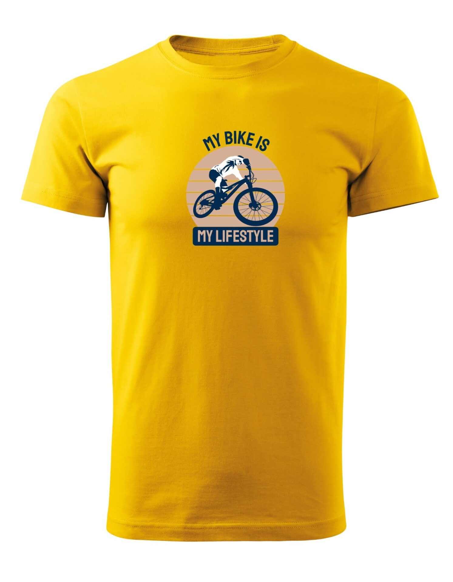 Bike-Bundle-my-bike-is-my-lifestyle-3.jpg