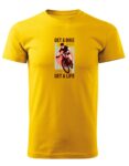Bike-Bundle_Get-a-bikeget-a-lifestyle-1.jpg