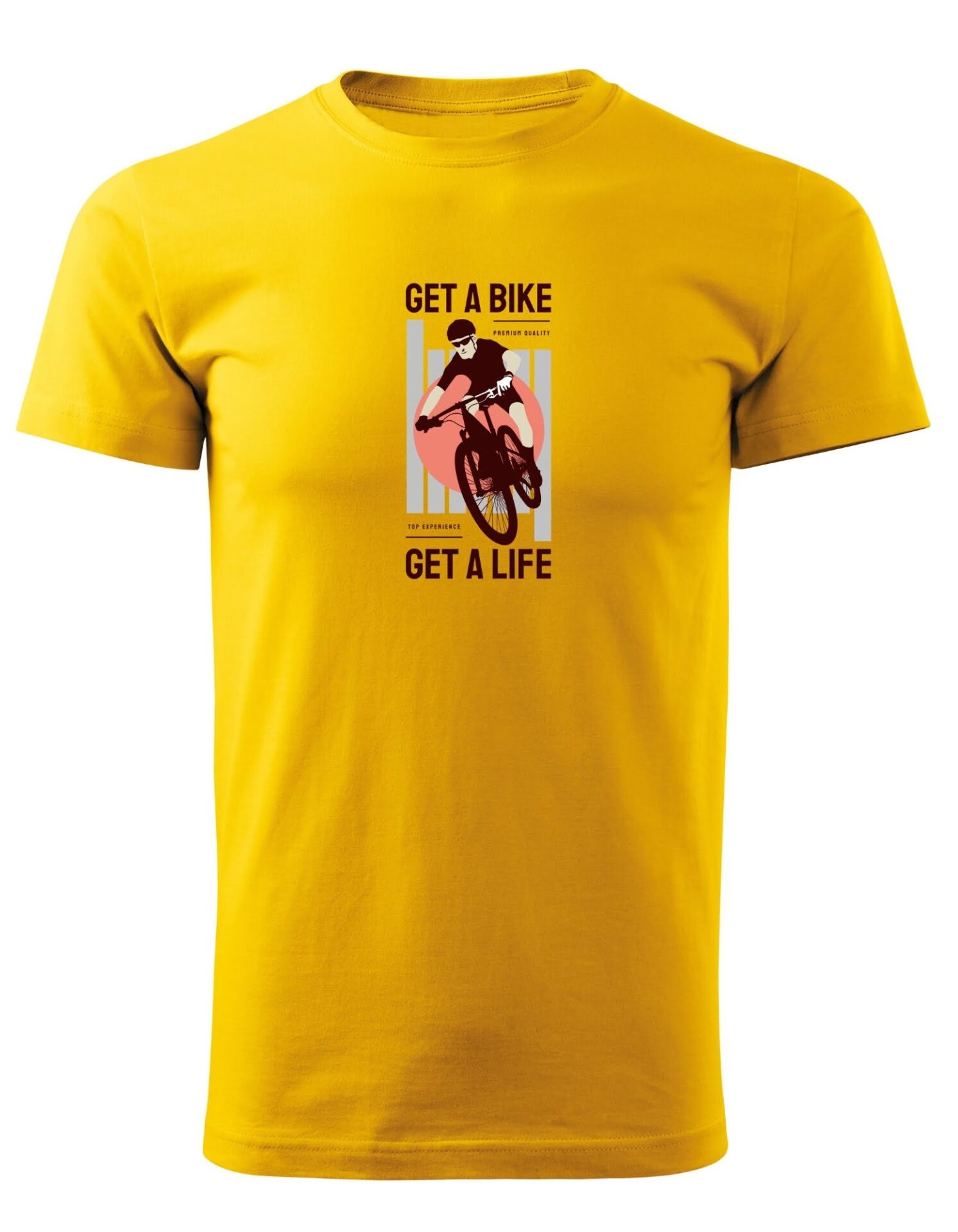 Bike-Bundle_Get-a-bikeget-a-lifestyle-1.jpg