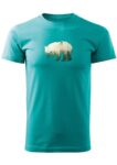 Forest-Bear-2.jpg