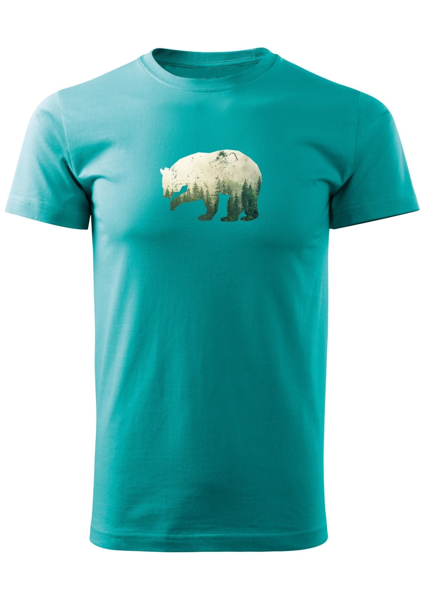 Forest-Bear-1.jpg