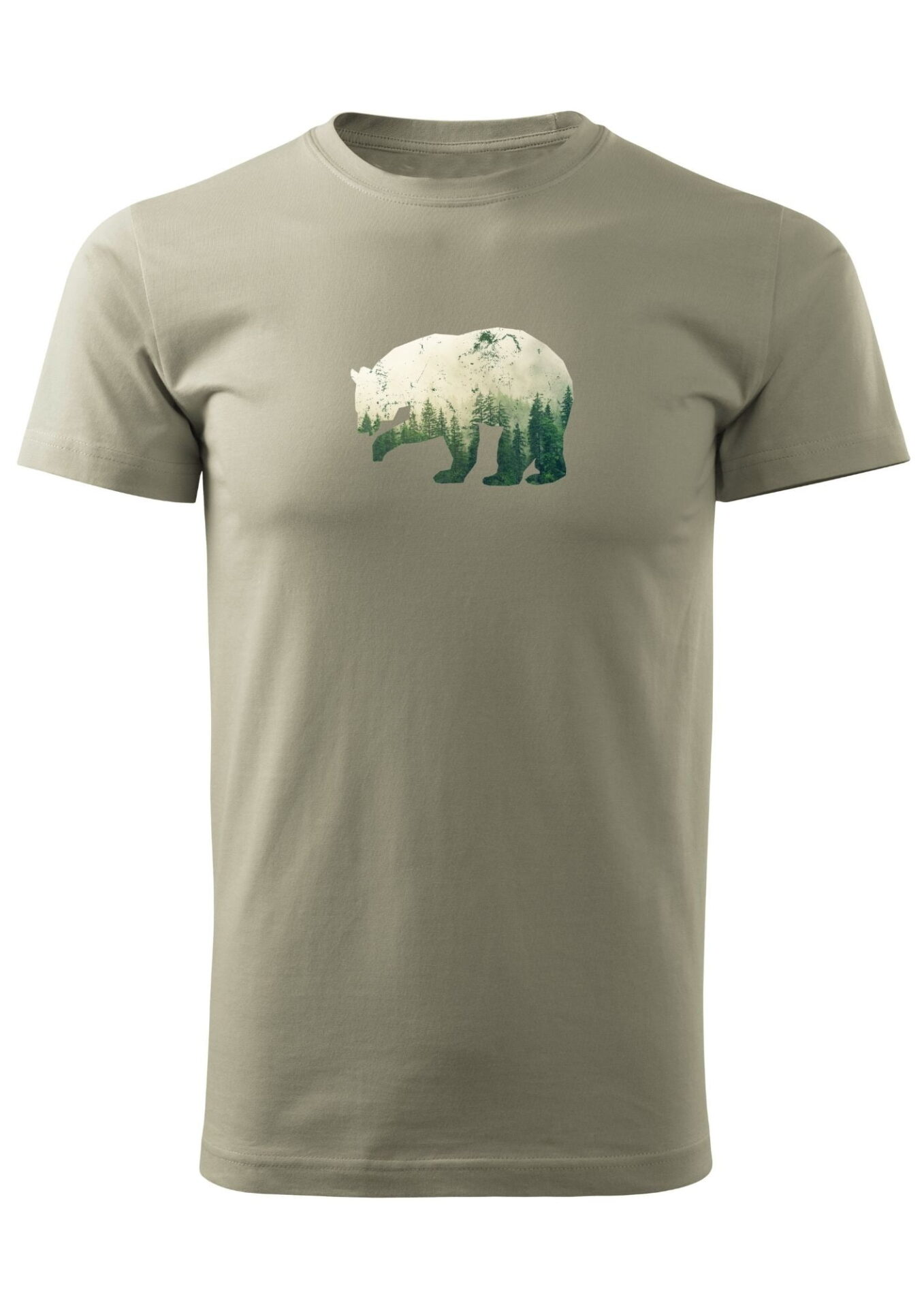 Forest-Bear-2.jpg