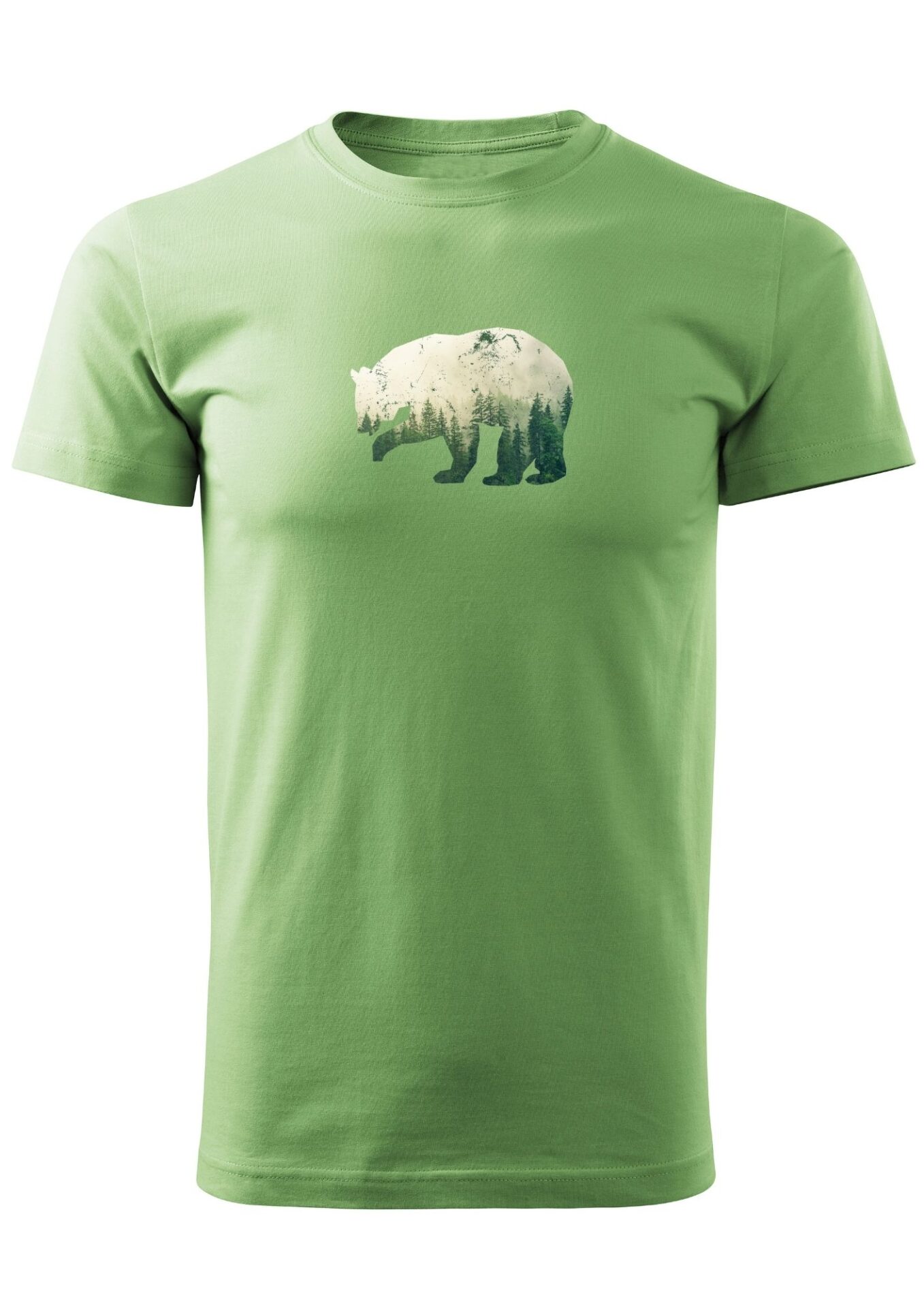 Forest-Bear-3.jpg