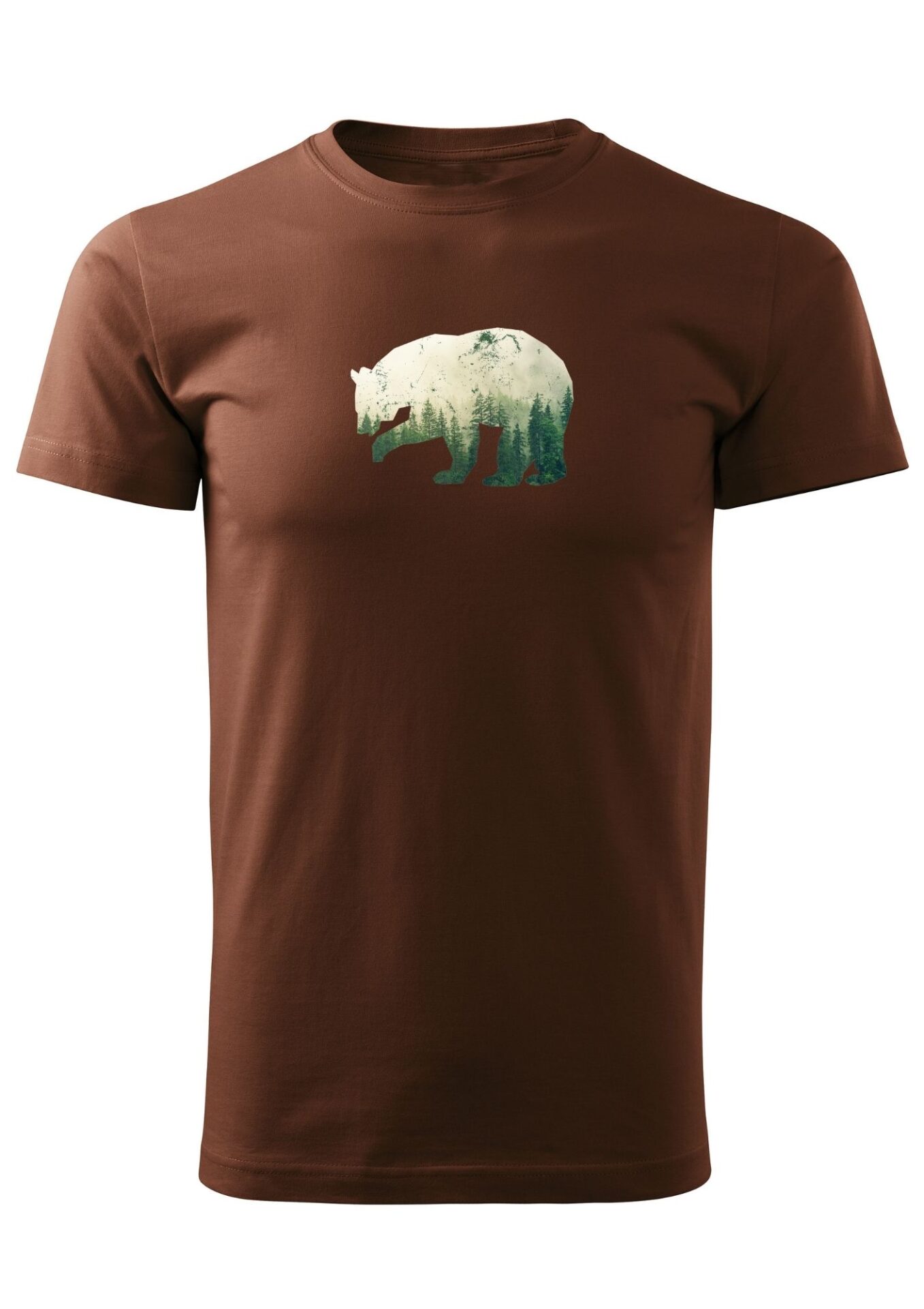 Forest-Bear-4.jpg