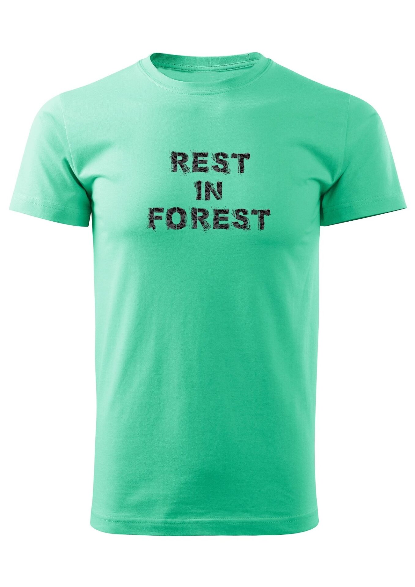 Kopie-navrhu-REST-IN-FOREST-2.jpg