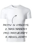 MATURANTIABSOLVENTI.jpg