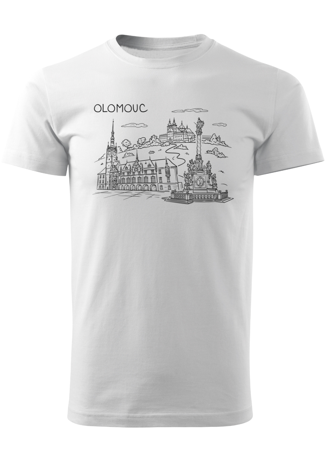 Olomouc-1.jpg