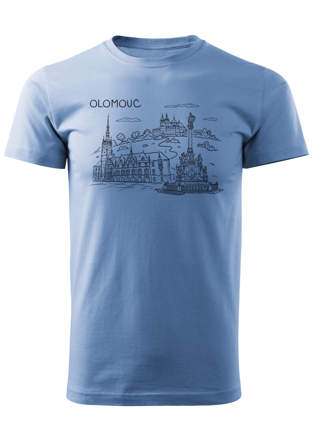 Olomouc-2.jpg
