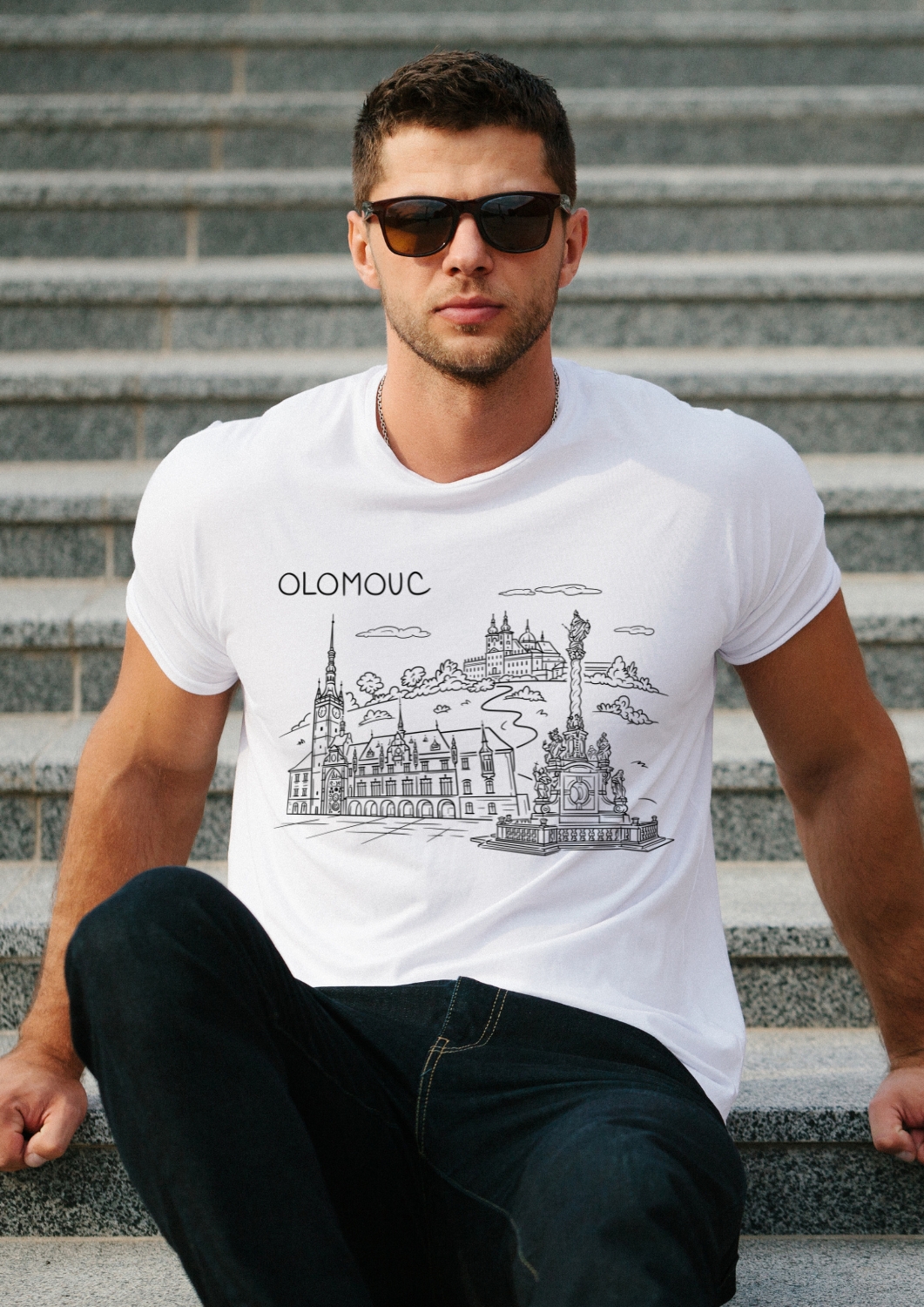 Olomouc.jpg