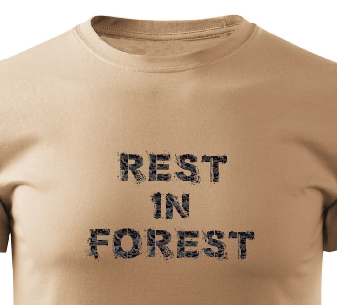 REST-IN-FOREST-DETAIL.jpg