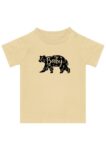 baby-tee-2.jpg
