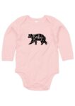 baby-tee-13.jpg