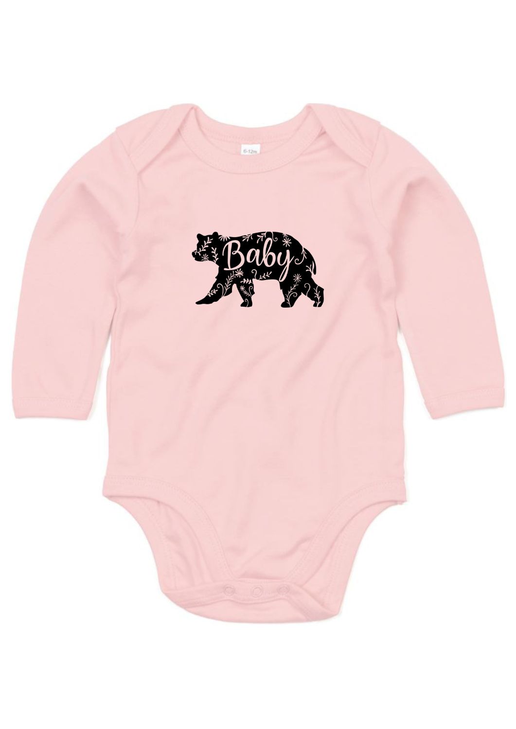 baby-tee-11.jpg