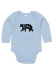 baby-tee-13.jpg