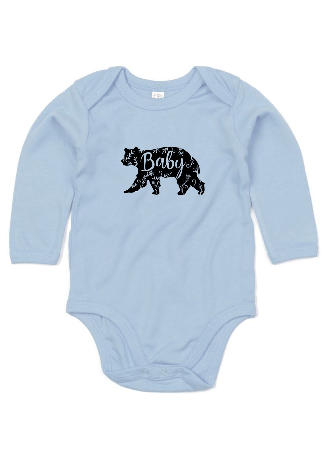 baby-tee-12.jpg