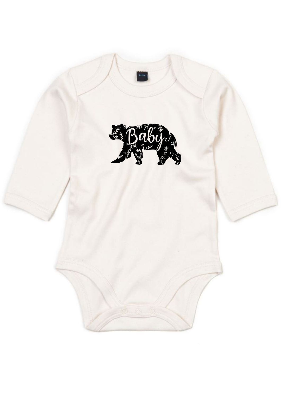 baby-tee-13.jpg