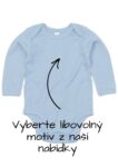 baby-tee-16.jpg