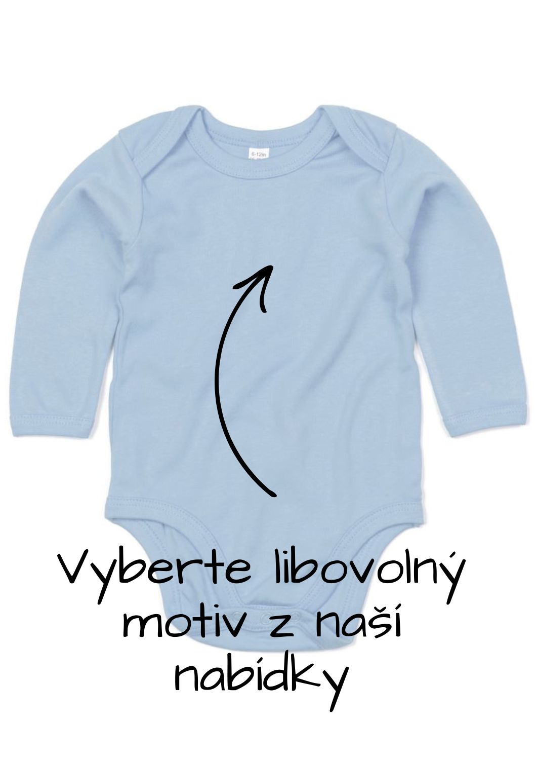 baby-tee-14.jpg