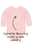 baby-tee-16.jpg
