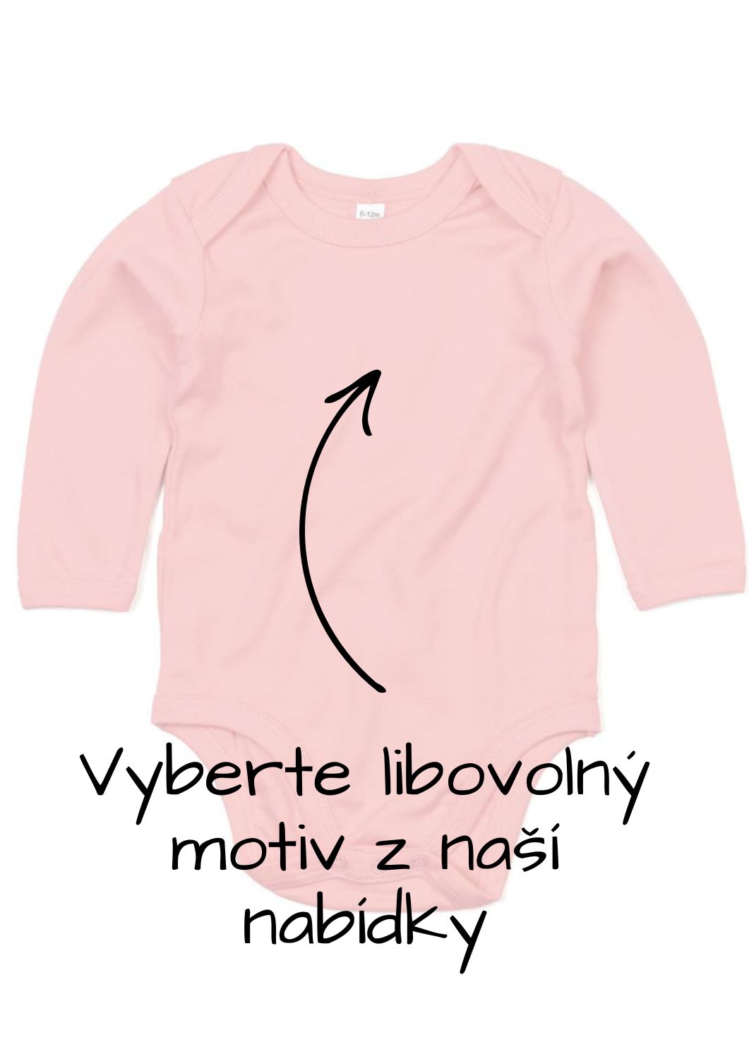 baby-tee-15.jpg