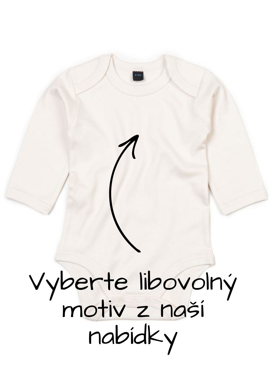 baby-tee-16.jpg