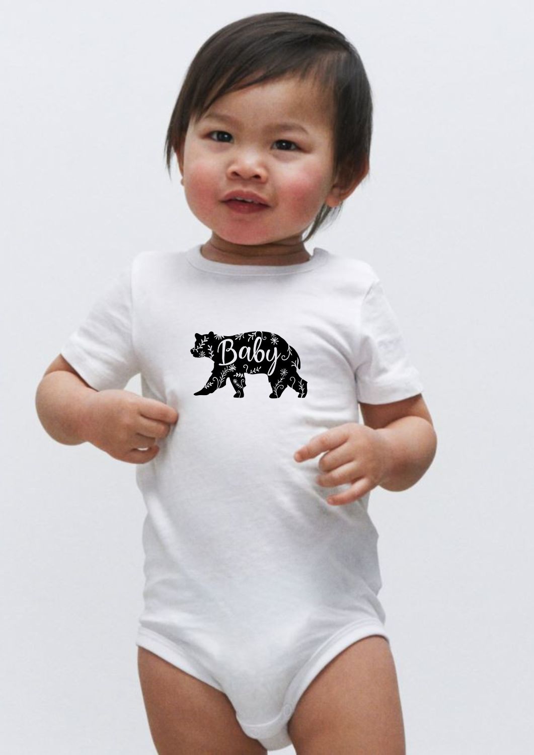 baby-tee-18.jpg