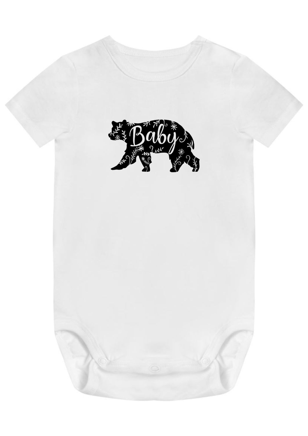 baby-tee-19.jpg