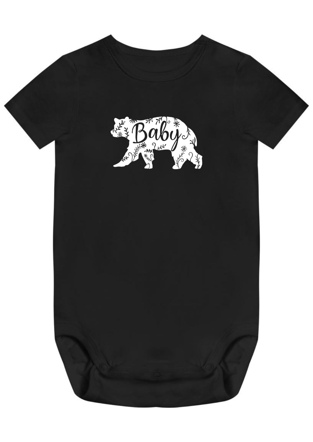 baby-tee-20.jpg