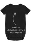 baby-tee-22.jpg