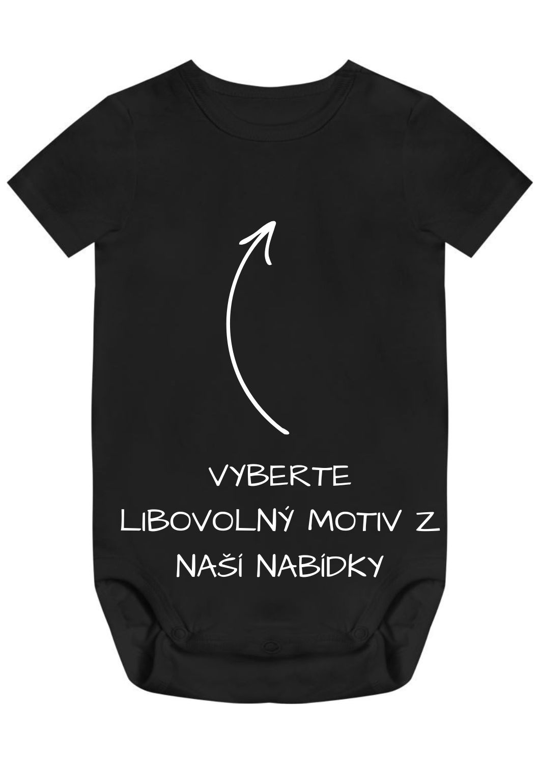 baby-tee-21.jpg