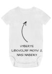 baby-tee-22.jpg