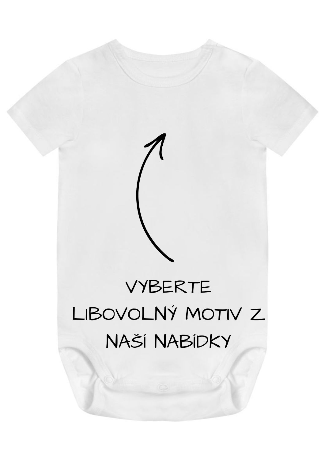 baby-tee-22.jpg