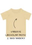 baby-tee-24.jpg