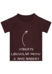 baby-tee-24.jpg