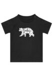 baby-tee-2.jpg
