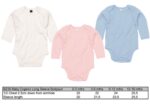 baby-tee-16.jpg