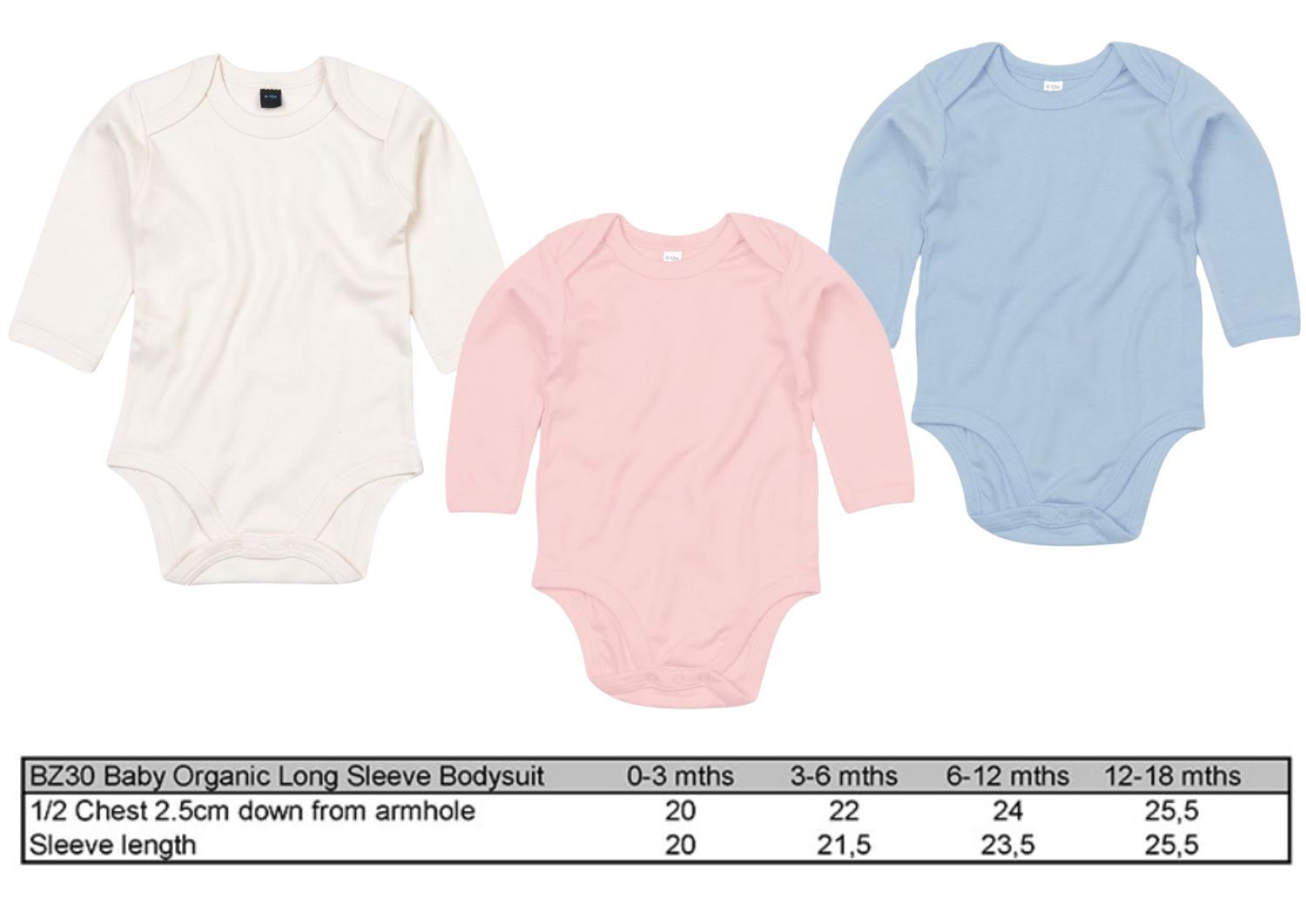 baby-tee-barva-a-velikost-1.jpg