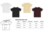 baby-tee-2.jpg