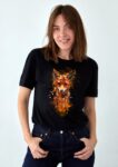 best-mom-ever-6.jpg