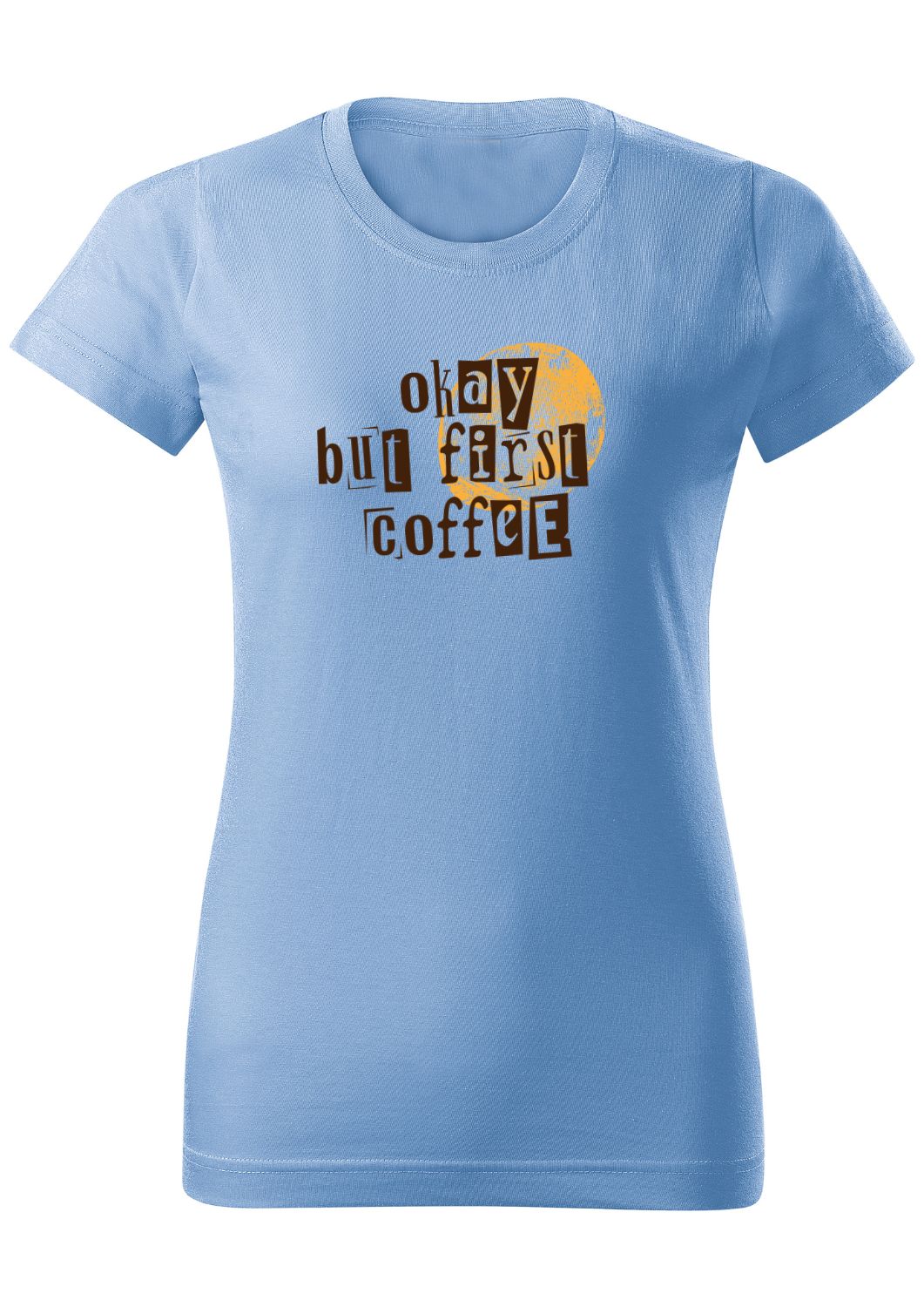 coffee-1.jpg