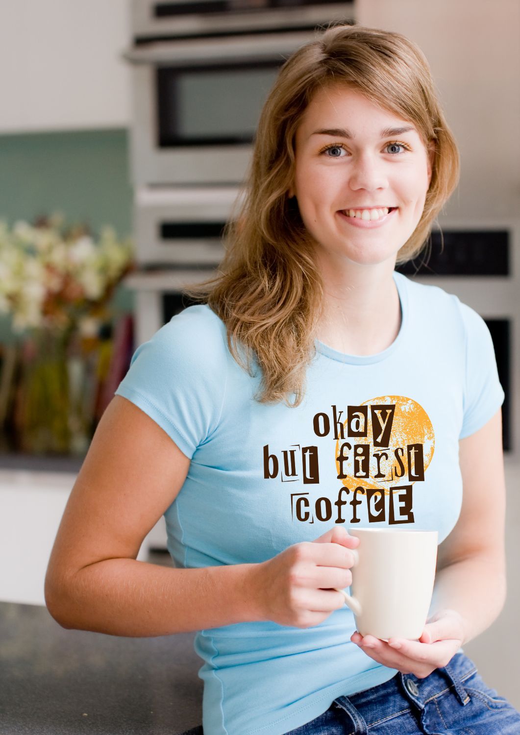 coffee.jpg