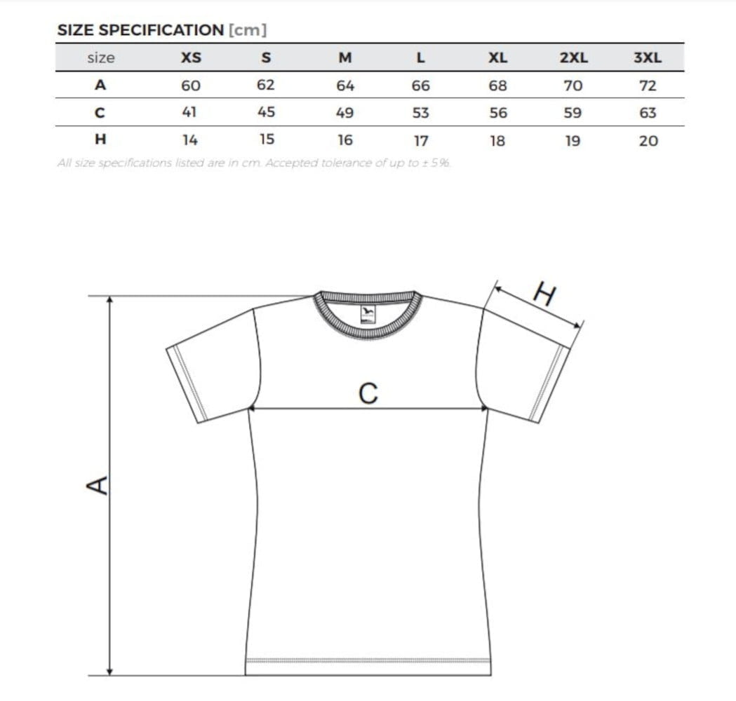damsky-basic-rozmery.jpg