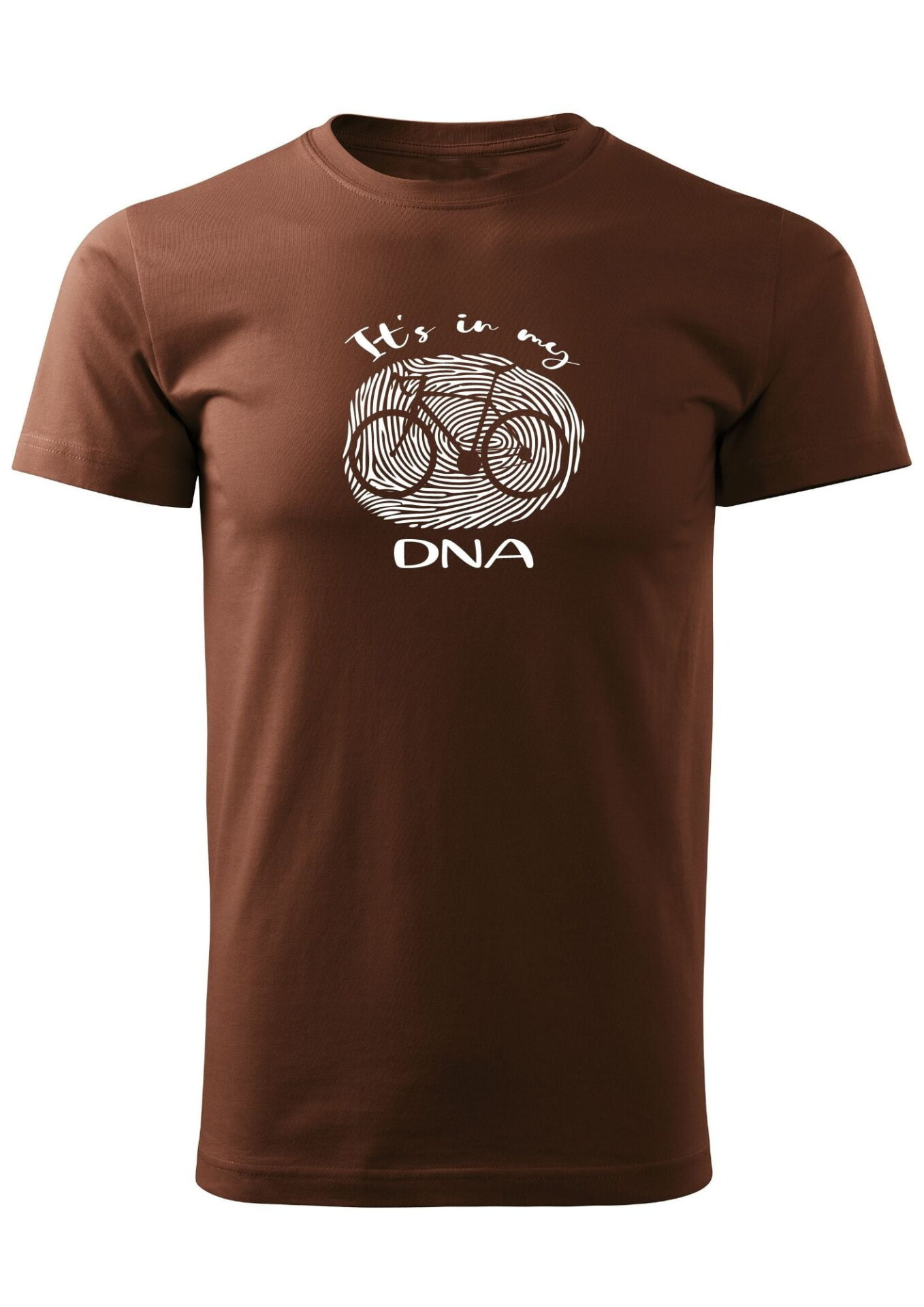 dna1.jpg
