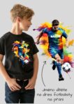 fotbalista-10.jpg