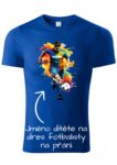 fotbalista-10.jpg