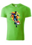 fotbalista-10.jpg