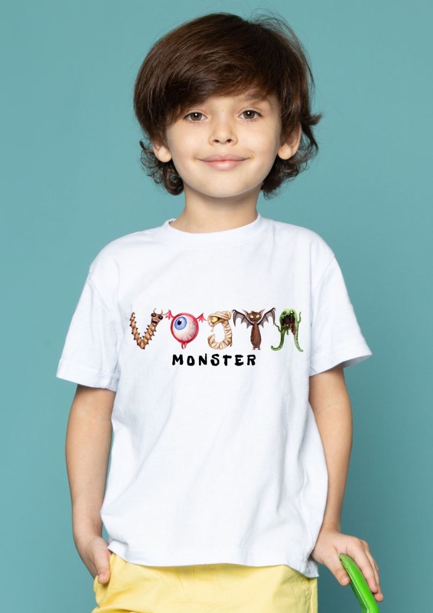 monster-jmeno-na-prani.jpg