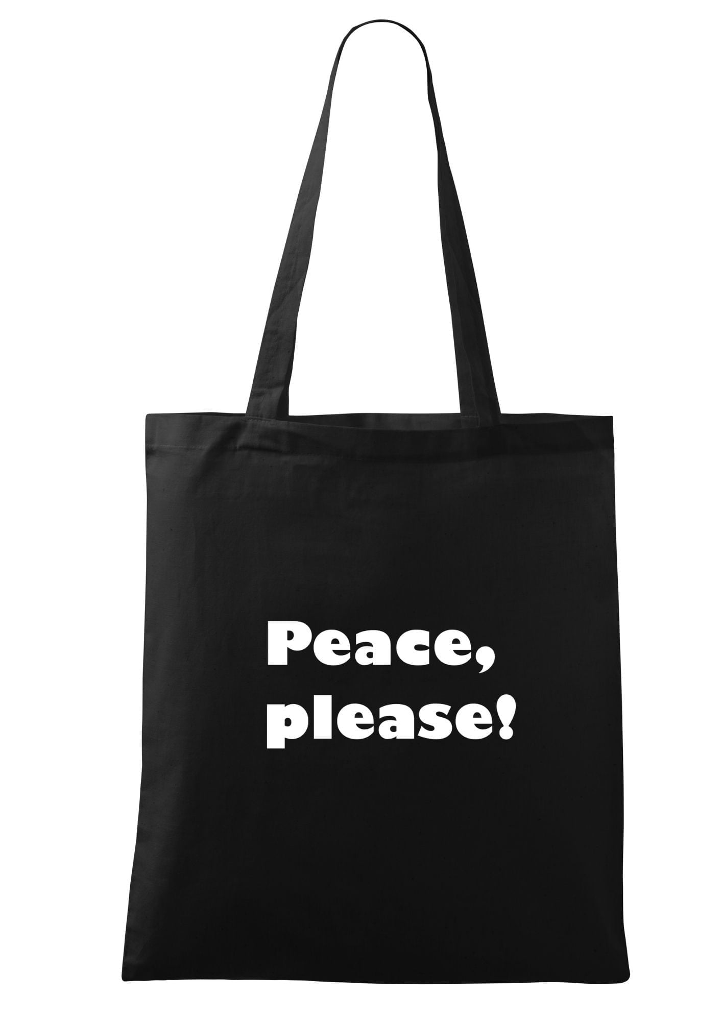 peace-please-taska.jpg