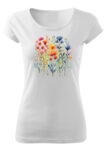rainbow-flowers-3.jpg
