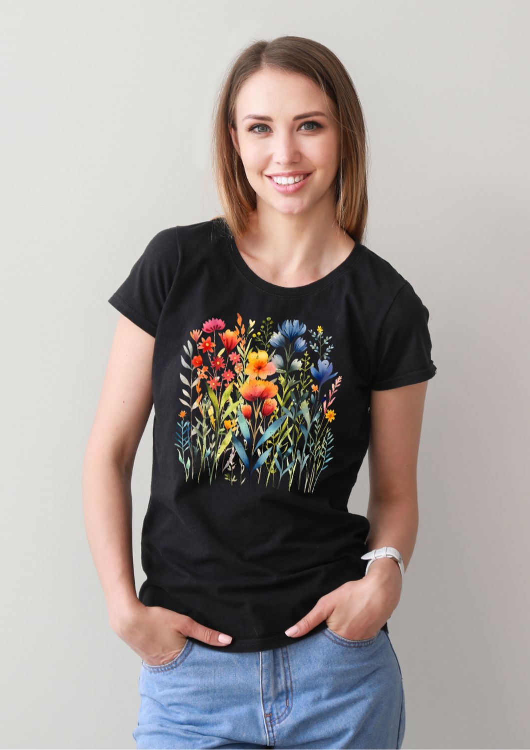 rainbow-flowers-3.jpg